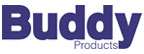 Buddy Logo