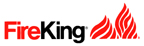 Fire King Logo